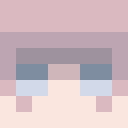 Skin head 9bbfd441d98db9ddd62351d2eccf4266