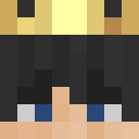 Skin head 9bc1854ad5dfad90af0924fbf2aa4cd0