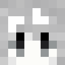 Skin head 9bc216970f6549e867a744f263888c90