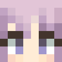 Skin head 9bc248c6d454e52e2186c5f16ca3a613