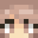 Skin head 9bc2b4d317770dd7ee827049375d7d9d