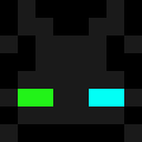 Skin head 9bc54fd5e26eba0c761380d98f9c6bbb