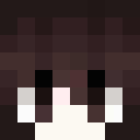 Skin head 9bc64127682c74def70fe1d549f93bee