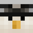 Skin head 9bc6f6bee021f06dd11e45211a0da3bc