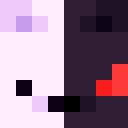 Skin head 9bc70124cc0968bca16e878fbdec42d0