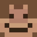 Skin head 9bc72682889cf7b6fc232bb70bbb9150