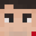 Skin head 9bc9093fa5e7ccda7042d681e490ed8f