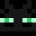 Skin head 9bc9b8b1843678e37b349c559384020b