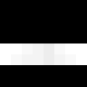 Skin head 9bca5ecab8f380a6332246cac9efa0c6