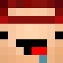 Skin head 9bccf21c07bce0deb743951e5ab4888a