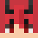 Skin head 9bcd32498383eb59e9f2cd25204e88ef
