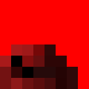 Skin head 9bcd75e5b84dfbc944087b9f92e9ec5d