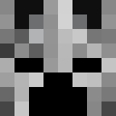 Skin head 9bcd806e79df528ccb9551366e140ac4