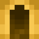 Skin head 9bce9b5876c8a39d80f8a1e96c1708fd