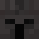 Skin head 9bcf10e4e96dc6741a06b63f1d20da1d