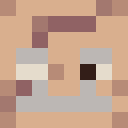 Skin head 9bcf6618f574cf2ada8b243b77548cb8