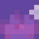 Skin head 9bd110c72405af86edd773fbd346e81e