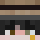 Skin head 9bd148ce3f2fa7777ab90df47d1ce22f