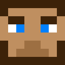 Skin head 9bd175bec38ef37abf344f2f707adb21