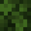 Skin head 9bd1857a2fc1f0efe6f628edd24cd5df