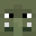 Skin head 9bd1ce1f7c2d2205504b5f2b7c8aaba5