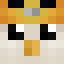 Skin head 9bd2aa051974390864252889f0985e68
