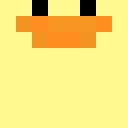 Skin head 9bd2ebbd977d07102e9c4a507b6fe759