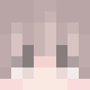 Skin head 9bd45ff2badd45a5e9330c499ab0893a