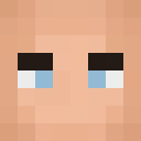 Skin head 9bd4883b4d253bbfcbbca52cb2f6e47d
