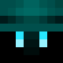 Skin head 9bd5636b6b269511f4ef39f2eb1e0f1c