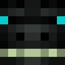Skin head 9bd73781267db76b82a9ae931d9ed3f5