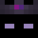 Skin head 9bd774cf388a0a1737cd114813d9c8f0