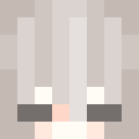 Skin head 9bd825761fcee47bfdd9955890e18d07