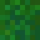 Skin head 9bd8f89d011af7e2d0f0567ace1a4168