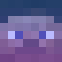 Skin head 9bd9d43cb0d225b538616efebf0a25cf