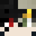 Skin head 9bd9f8344a6f40e28efb947e757ed633