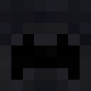 Skin head 9bda21b851b6edd850ba9e135a848b48