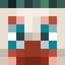Skin head 9bda8802c14e00fbadef6c77db5f47f4