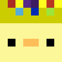 Skin head 9bde347dcf2ab469594efaefb2eedb34