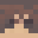 Skin head 9bde80ef4ebc5094e8a6a7c0406e08b5