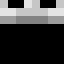 Skin head 9bdf0b97924733789bdd6f26844ee8b0