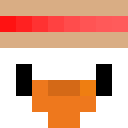 Skin head 9bdf0bffa021c95b8cc261662996d712