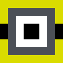 Skin head 9bdf4e43ae89e000c522346f29bb0fd4