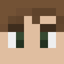 Skin head 9bdfb4b9a437cefa42f94b933ebc2151