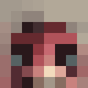 Skin head 9be05815e4c0bb18227f2ad9e5976b38
