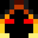 Skin head 9be0ff5b41df84cfa65d7532245a4ec5