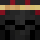 Skin head 9be164c89a98bd1e0555c0579da03c59