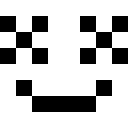 Skin head 9be1b2d92621daaf03e53e320b5da08e