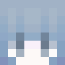 Skin head 9be222c62369d640b19e647058e2ec3d