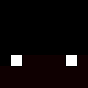 Skin head 9be26b68a68366fb580ce2d215b6de53